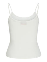 JJXX Saga - Singlet top - HUSET Men & Women
