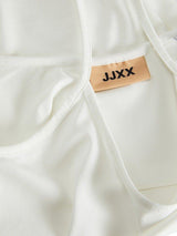JJXX Saga - Singlet top - HUSET Men & Women