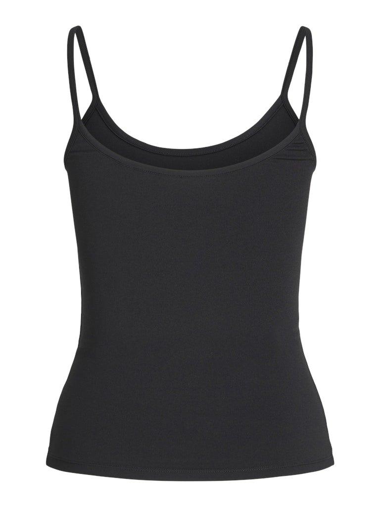 JJXX Saga - Singlet top - HUSET Men & Women