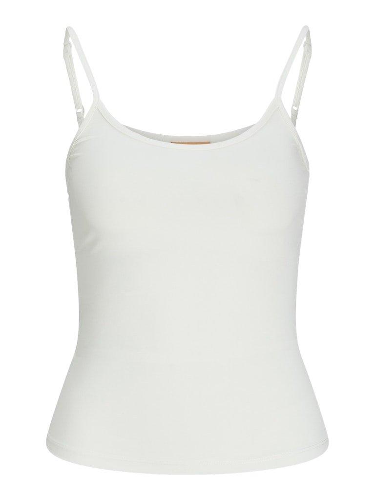 JJXX Saga - Singlet top - HUSET Men & Women