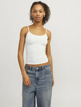 JJXX Saga - Singlet top - HUSET Men & Women