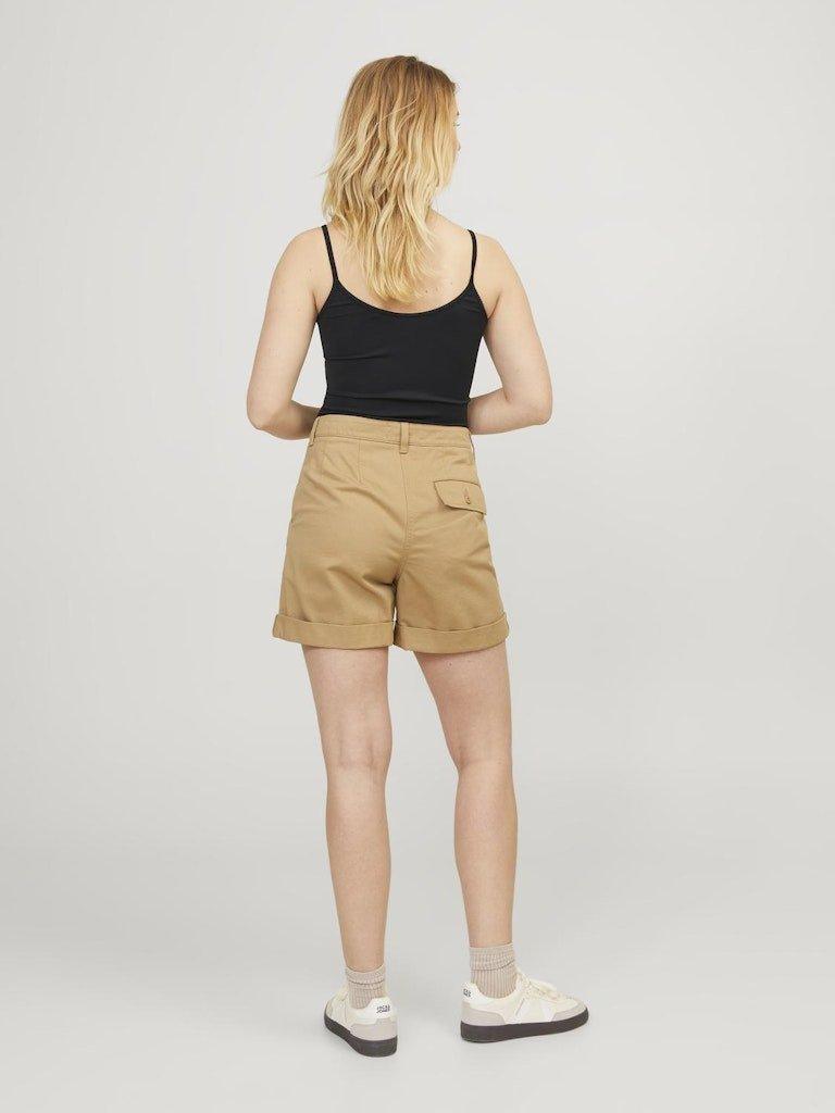 JJXX Saga - Singlet top - HUSET Men & Women