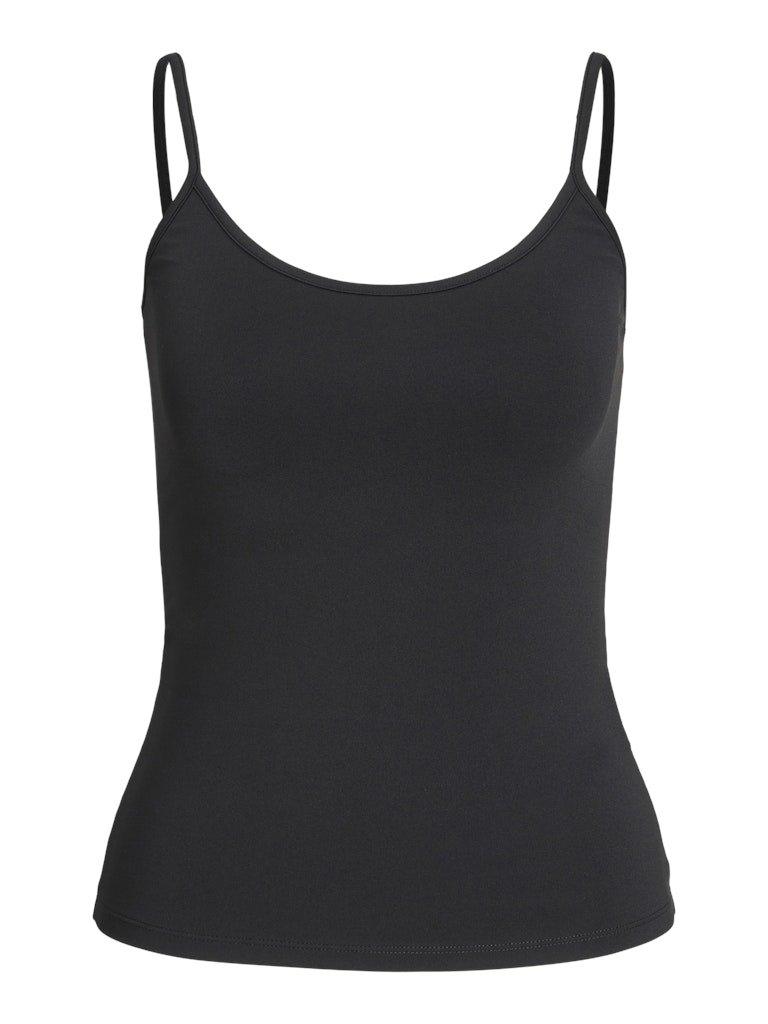 JJXX Saga - Singlet top - HUSET Men & Women