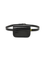 JJXX Sandra - Belt bag - HUSET Men & Women - JJXX