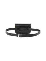JJXX Sandra - Belt bag - HUSET Men & Women - JJXX