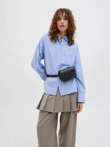 JJXX Sandra - Belt bag - HUSET Men & Women - JJXX