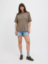 JJXX Sandra - Tshirt - HUSET Men & Women - JJXX