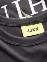 JJXX Sandra - Tshirt - HUSET Men & Women - JJXX