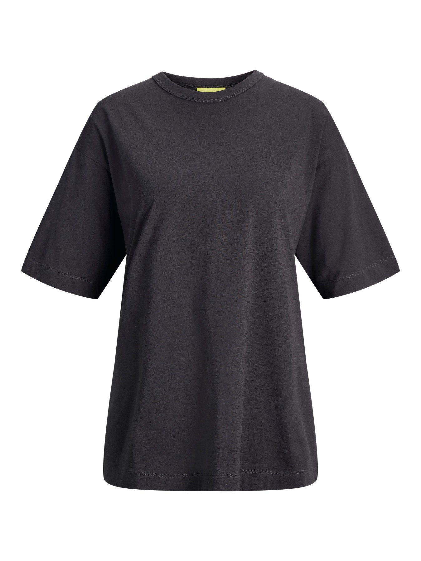 JJXX Sandra - Tshirt - HUSET Men & Women - JJXX