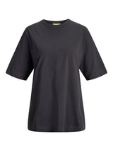 JJXX Sandra - Tshirt - HUSET Men & Women - JJXX