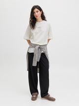 JJXX Sandra - Tshirt - HUSET Men & Women - JJXX