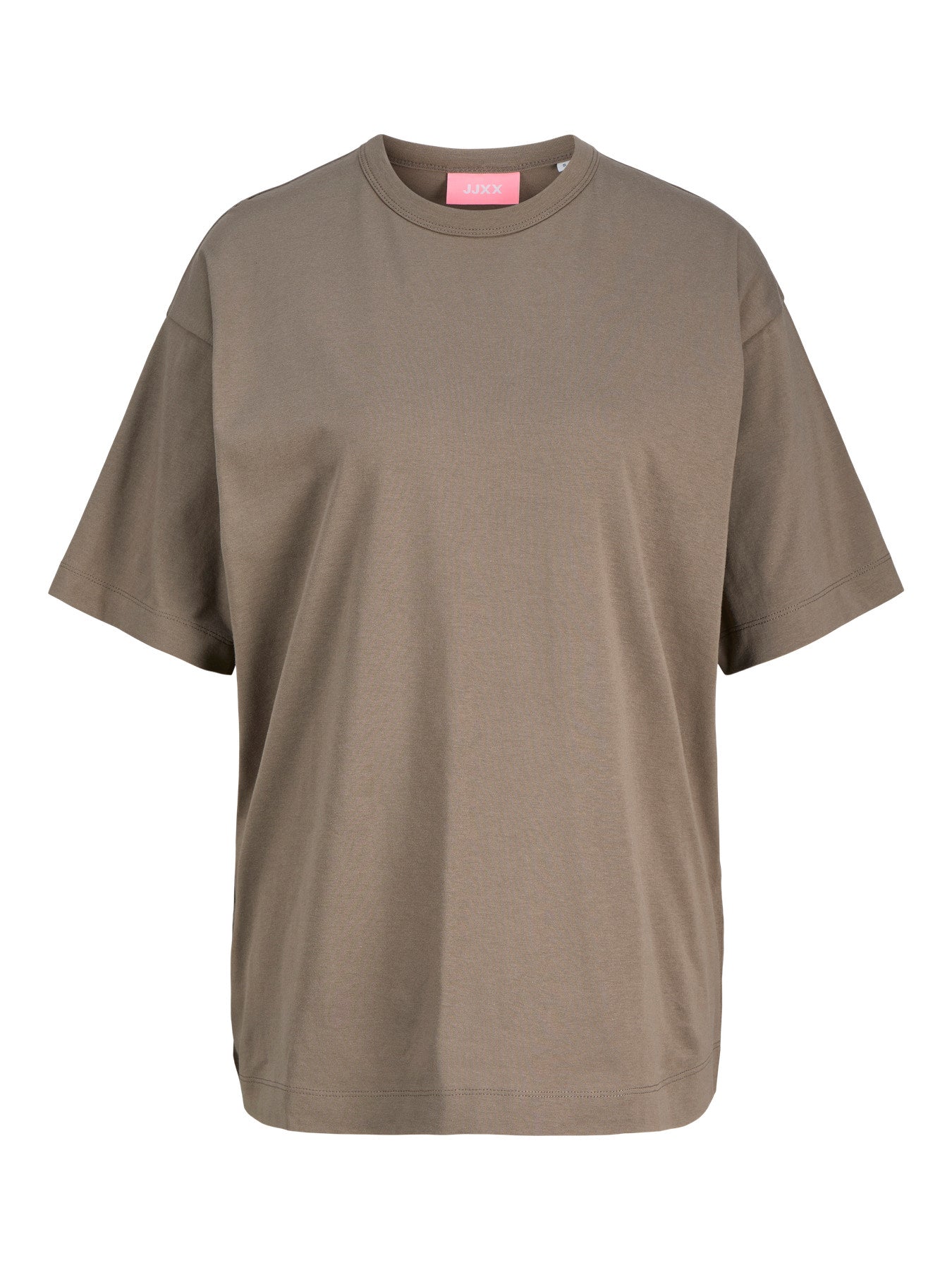 JJXX Sandra - Tshirt - HUSET Men & Women - JJXX