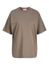 JJXX Sandra - Tshirt - HUSET Men & Women - JJXX