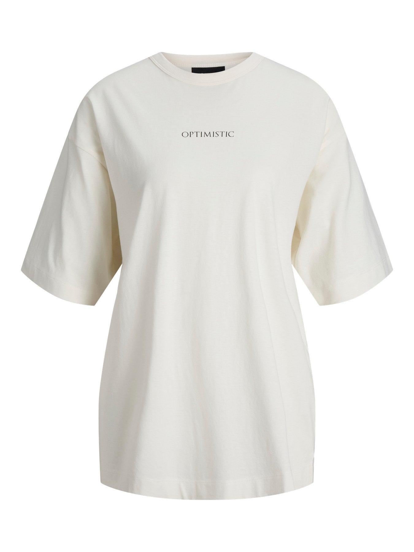 JJXX Sandra - Tshirt - HUSET Men & Women - JJXX