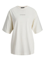 JJXX Sandra - Tshirt - HUSET Men & Women - JJXX