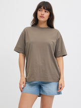 JJXX Sandra - Tshirt - HUSET Men & Women - JJXX