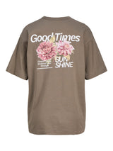 JJXX Sandra - Tshirt - HUSET Men & Women - JJXX