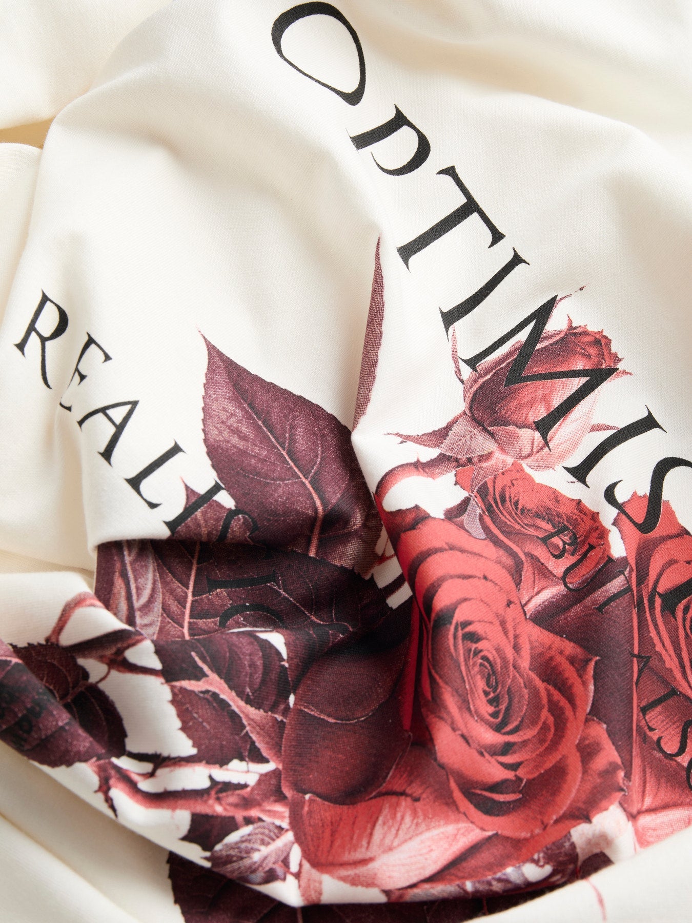 JJXX Sandra - Tshirt - HUSET Men & Women - JJXX