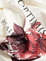 JJXX Sandra - Tshirt - HUSET Men & Women - JJXX