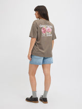JJXX Sandra - Tshirt - HUSET Men & Women - JJXX
