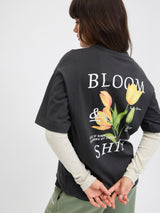 JJXX Sandra - Tshirt - HUSET Men & Women - JJXX
