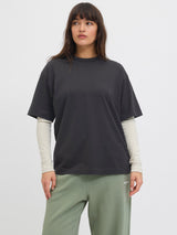 JJXX Sandra - Tshirt - HUSET Men & Women - JJXX