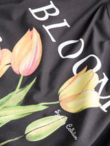 JJXX Sandra - Tshirt - HUSET Men & Women - JJXX