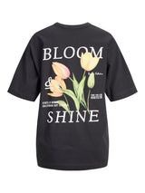 JJXX Sandra - Tshirt - HUSET Men & Women - JJXX