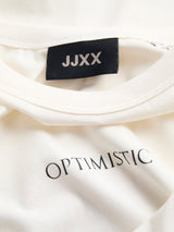 JJXX Sandra - Tshirt - HUSET Men & Women - JJXX