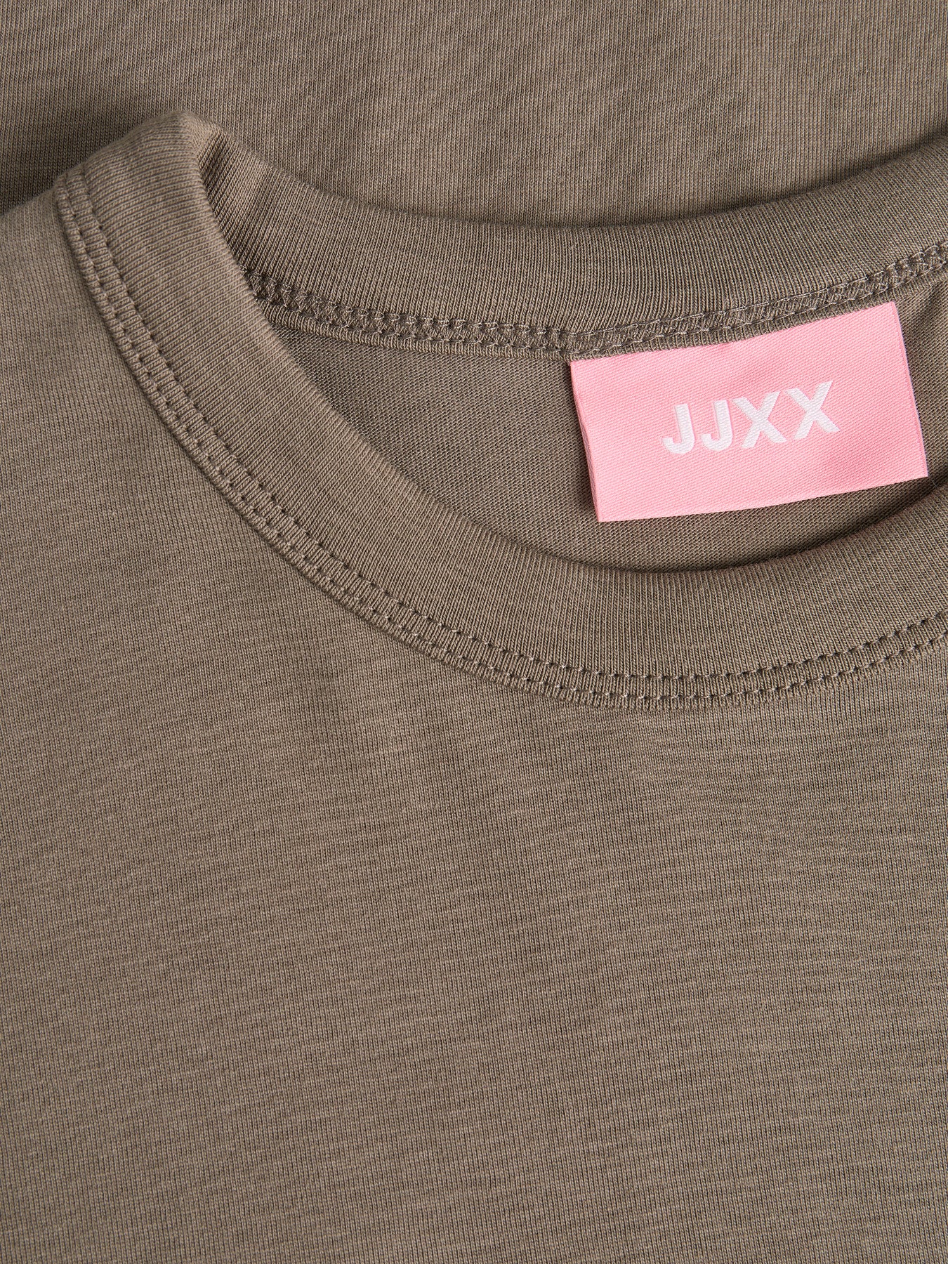 JJXX Sandra - Tshirt - HUSET Men & Women - JJXX