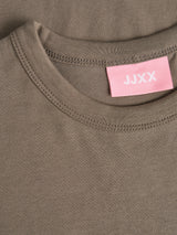 JJXX Sandra - Tshirt - HUSET Men & Women - JJXX