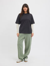 JJXX Sandra - Tshirt - HUSET Men & Women - JJXX