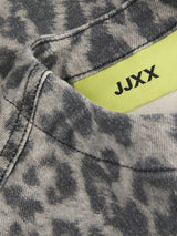 JJXX Sarah Maggie - Leo top - HUSET Men & Women