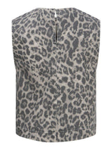 JJXX Sarah Maggie - Leo top - HUSET Men & Women