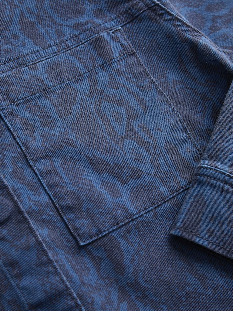 JJXX Sarah - Overshirt - HUSET Men & Women - JJXX