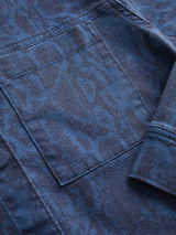 JJXX Sarah - Overshirt - HUSET Men & Women - JJXX