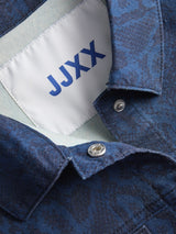 JJXX Sarah - Overshirt - HUSET Men & Women - JJXX
