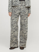 JJXX Sarah Tokyo - Brede bukser - HUSET Men & Women