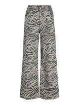 JJXX Sarah Tokyo - Brede bukser - HUSET Men & Women