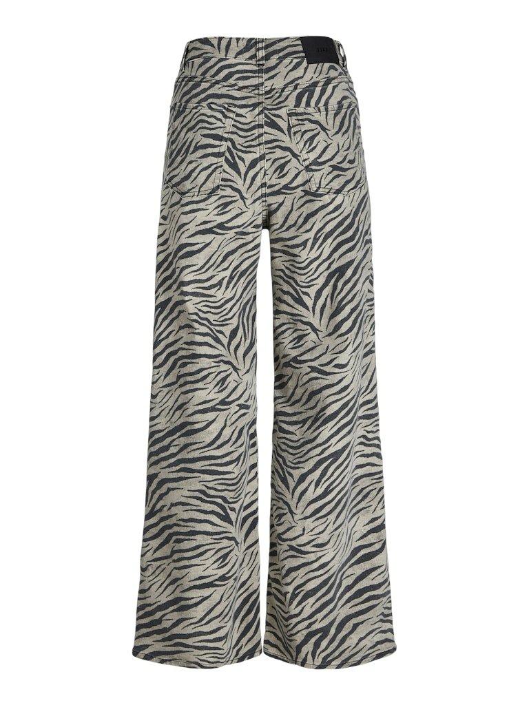 JJXX Sarah Tokyo - Brede bukser - HUSET Men & Women