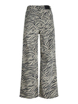 JJXX Sarah Tokyo - Brede bukser - HUSET Men & Women