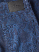 JJXX Sarah Tokyo - Bukser - HUSET Men & Women - JJXX
