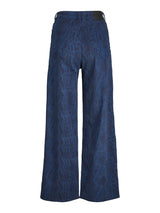 JJXX Sarah Tokyo - Bukser - HUSET Men & Women - JJXX