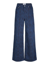 JJXX Sarah Tokyo - Bukser - HUSET Men & Women - JJXX