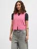 JJXX Selma - Zip top - HUSET Men & Women - JJXX