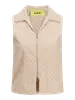 JJXX Selma - Zip top - HUSET Men & Women - JJXX