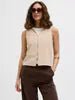 JJXX Selma - Zip top - HUSET Men & Women - JJXX