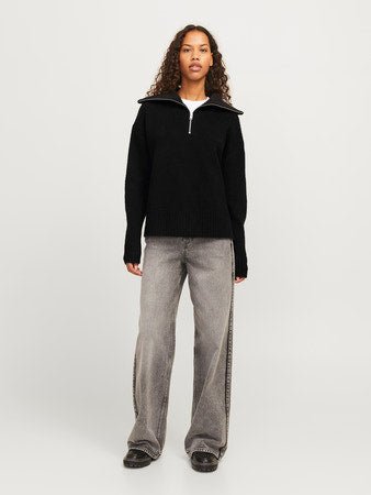 JJXX Siko - Strik - HUSET Men & Women - JJXX