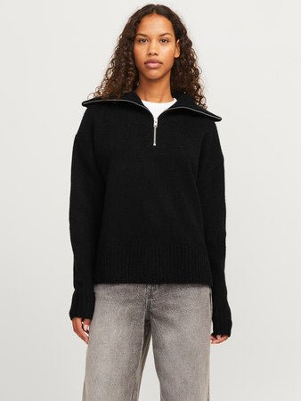 JJXX Siko - Strik - HUSET Men & Women - JJXX