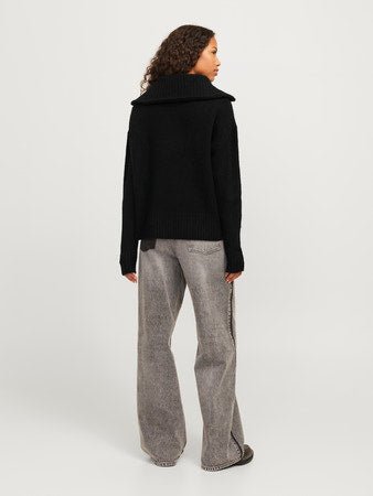JJXX Siko - Strik - HUSET Men & Women - JJXX